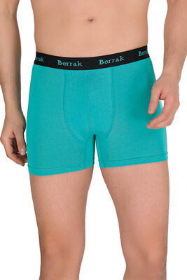 Berrak 4476 Erkek Modal Boxer Boxer Berrak