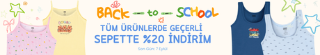 urun_detay.jpg (4 KB)