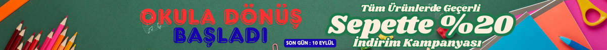 urun_liste.jpg(9 KB)