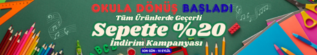 urun_detay.jpg (4 KB)