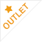 outleticon.png (1 KB)